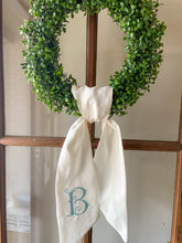 Load image into Gallery viewer, the EMBELLISHed home SPRING 2022 box