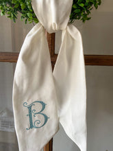 Load image into Gallery viewer, the EMBELLISHed home SPRING 2022 box