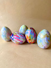 Load image into Gallery viewer, the EMBELLISHed home SPRING 2022 box