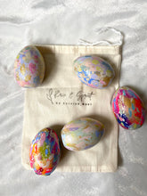 Load image into Gallery viewer, the EMBELLISHed home SPRING 2022 box